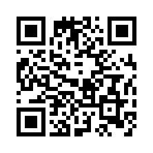 QR Code for 342FaT3EYmxFuu2rHeLaPzysTZ95dM6ZWP