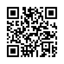 QR Code for 342FbB5JQeXs2wwy2bt1DD1TE4pJDcEe5L