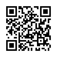 QR Code for 342FboY154mn97zaTiYitBbnTH84A7bmD9