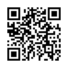 QR Code for 342FemoDR44ojdDEQhFtfwCyGWagxc6qfZ