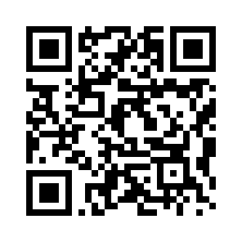 QR Code for 342FjcFCAULDF6EkdC4MNpPfvB6bMkqweu