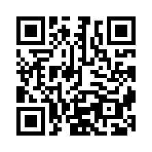 QR Code for 342Fp3wePhwW8HuhvyMHu8wZRe9AzPsDG1