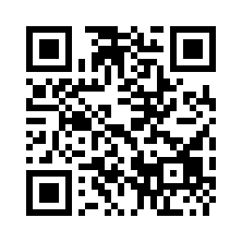 QR Code for 342FyQ8VmXdhcicsGCAzur1Wc8TS4SdfNa
