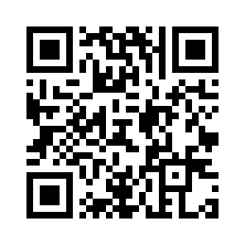 QR Code for 342G17G3gC2r5Eq4DMtzBzvTHNsFzZojpr
