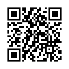 QR Code for 342G1EBQM22UPBEZP3ytwZCr7eXtjv5EaR