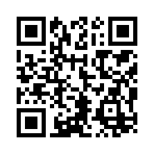 QR Code for 342G9chGGLFptZehBauE8SXAPsgw7vG7Yu