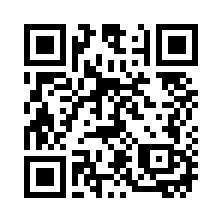 QR Code for 342G9eNKghBcUGQ91xBRiu4EbbVwzZeNPY