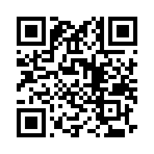 QR Code for 342GCLVmFfeAyAauxTqxFAboDrzco4tcKm
