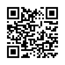 QR Code for 342GLFbCwhSgCbcHQran4jea4tw2hihrAk
