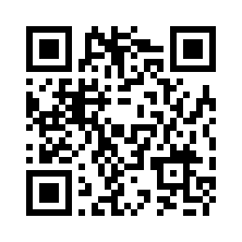 QR Code for 342GMjvCax54d2AxXhqu2pRTHgRDRQvSWp