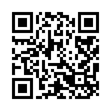 QR Code for 342GiRDNV2XiScdRLwF8JLzDAWkjmpbPxW