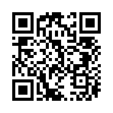 QR Code for 342GibLjSLUdy7arLWH6vqqZDdBuUd2LwD