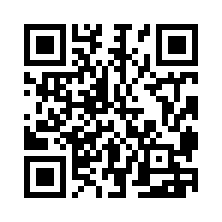 QR Code for 342GouvJSkmoKN56hDDxAP5ME2AaQpduHF