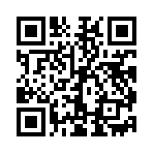QR Code for 342GpFF6yjMCuWiXZcNed948aCuVe3A3bd