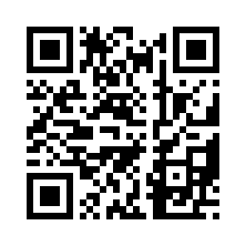 QR Code for 342GpXBBMZUQhxP3tRLEqyFdDDcvEmVP5S