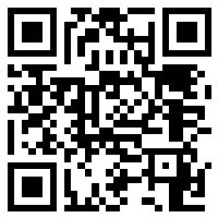 QR Code for 342Gs2yv5YUeh3ET2HoHotmnZG2M5FVq6a