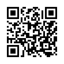 QR Code for 342GvRdaEntTrC7ac9fDaDqnnh2WnTFtto