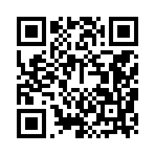 QR Code for 342Gw1cgkquMfSSTAHivpLRibmDkfbugN6