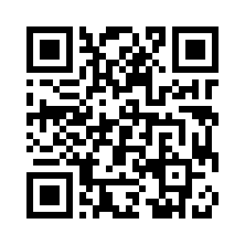 QR Code for 342Gw3qASfMPJUb9pqadLLfsgTVHm8jaHz
