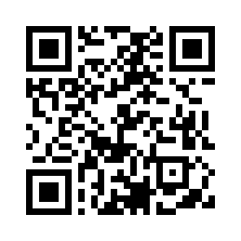 QR Code for 342H1TCdfYKc541Nrtn4yjCJ2U6D3oMv4J