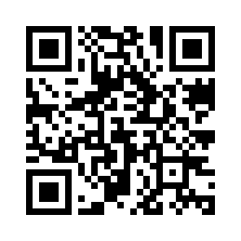 QR Code for 342HS7T8it5pwjuxvWxh4tc7i7pGJWSfLA