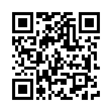 QR Code for 342HUAuZbemYAsD82W7wViJMScE82t2hCj