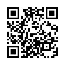 QR Code for 342HUGuJ3uBXfor9zn7WXCeBy7sD895P9Y