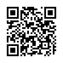 QR Code for 342Hs8XDCeHmxjMW5k2WnHW62axT6M3PNR