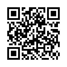 QR Code for 342HuAwF4AqCBcRgKnC7rfkfmRGTj1Se7X