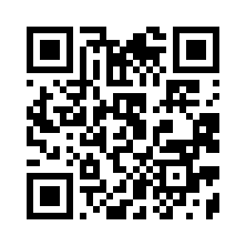 QR Code for 342HwAwm18e88J3YZ1WtsXFNppwazwSC2h