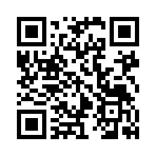 QR Code for 342J6Waqc3eYVR9JD9z6WRYNVa89r2eshZ