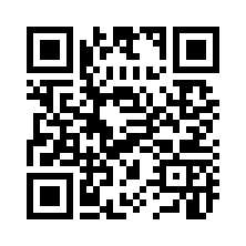 QR Code for 342J6w95p9bwRKCyaSc8BWiTXb3TwNkZS7