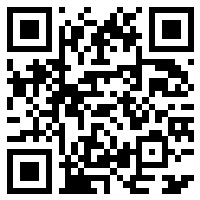 QR Code for 342JBTwopxuFSjWCGne9cBNb2qd1LsRUrq