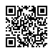QR Code for 342JDPyvgkpRubiAaRBCDAYNh4XdcVL35W