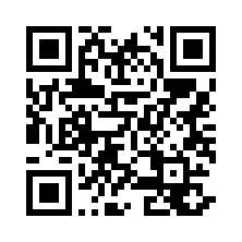 QR Code for 342JF71pHa26gEtxPTksEDBMoHT53xYCmV