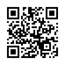 QR Code for 342JRQaZTdHbUUL4ScFQWxYfKENDQ3QNVu