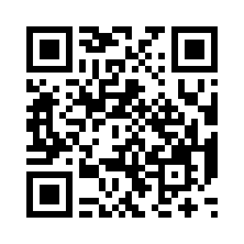 QR Code for 342JRd7SwLZxM67443qTQ4AStWiTryckUS