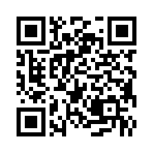 QR Code for 342JmJqVvB4XesFhe7SMASpV6otESb6b3k