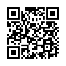 QR Code for 342JmxvCMqdmvhXDw54V99neX9cMBXmv6F
