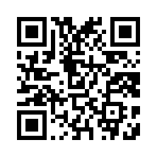 QR Code for 342JrE8tH5Bd3TzFJ9X6kQZPYgsnPfW6MA