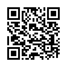 QR Code for 342JrUsdKdFmS9M3QVzkvqXS44C9FKH3c4