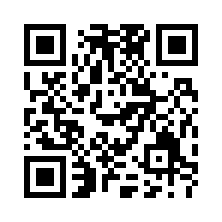 QR Code for 342JvTPxqyAzPoAiX1UpkGmJqPYHWwTM4W