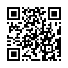 QR Code for 342K2yyvKBJVoy6z2bmsvhKtGP7SFA9gW5