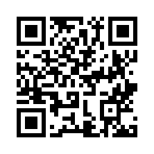 QR Code for 342K3ZRK7aRinn1esVTM4NdUNExH3TGndJ