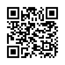 QR Code for 342KBqNPcjFDi1wxMFqagK4aYieS1N5L4h