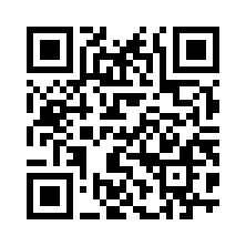 QR Code for 342KDBTRvotHSjmwSCfUaYvxPa82DtFFCw