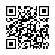 QR Code for 342KGh4EwKdaTiEB58ZootPHpxM1NfZMTP