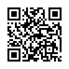 QR Code for 342KMb8U8HqPBAUqWNU5XfKpUcjARLLXSA