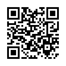 QR Code for 342KVYswEL6Kmir1tkPRMwA5xqSWr7fWjg