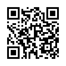 QR Code for 342KauJk83XkHJsz3hC3WHvyBicDtyia3s